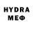 MDMA Molly Guzalya Hasanova