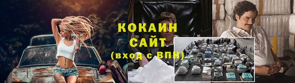 ALPHA PVP Беломорск